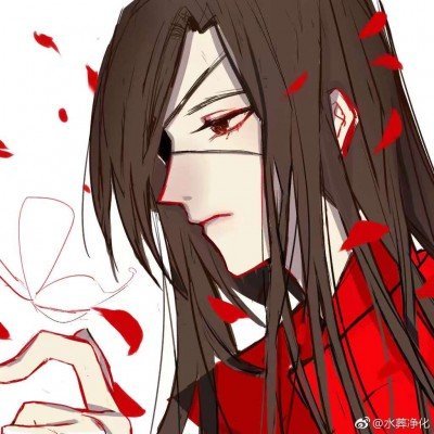 人一生能改几回名